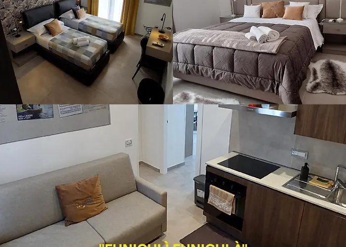 Incantonapoli